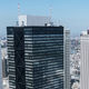 Illustration for article titled Tokyo Will Retrofit Its Skyscrapers To Prep For the Next Big Quake